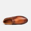 Giày mọi nam da bò cao cấp C68.TM007