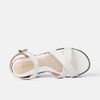 Sandal nữ C65.ES003