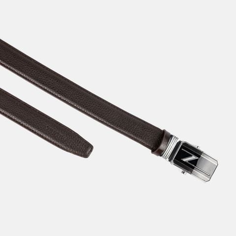 Thắt lưng nam da bò C64.TN039