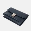 Ví cầm tay Unisex (Clutch) C60.TV028