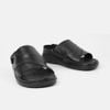 Sandal Nam da bò C39.TS015