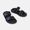 Sandal nam da bò C39.TS024