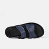 Sandal nam da bò C39.TS028