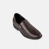 Giày tăng chiều cao nam Giày Việt C39.TG018