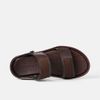 Sandal nam da bò C39.TS024