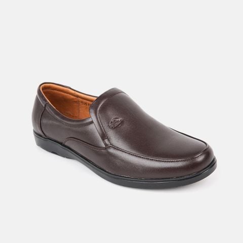 Giày tây nam da bò VINA THI - C55.TG020