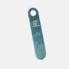 Dụng cụ đón gót Giày OKIBI Nhựa ASB nhiều màu kích cỡ 19cm - C52.DG001