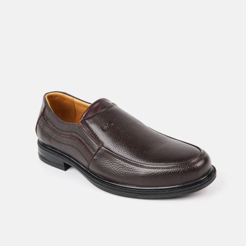 Giày tây nam da bò VINA THI - C55.TG034