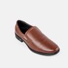 Giày Tây da Giày Việt C39.TG011
