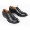 Giầy Tây nam Oxford da bò Giày Việt thắt dây thời trang - C51.TG008