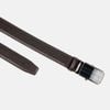 Thắt lưng nam da bò C64.TN038