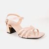 Sandal cao gót C57.ES014 - VINATHI