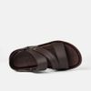 Sandal nam da bò C39.TS025