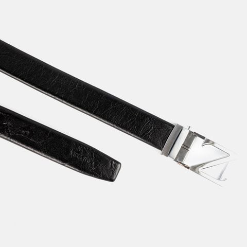 Thắt lưng nam da bò C64.TN032