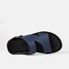 Sandal nam da bò C39.TS026