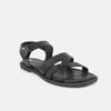 Sandal nữ Da bò C71.ES002-Size 40