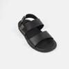 Sandal nam da bò VINA THI C39.TS019