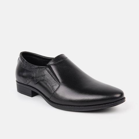 Giày tây nam da bò C56.TG044-Size 44
