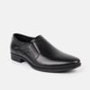 Giày tây nam da bò C56.TG044-Size 44