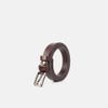 Dây nịt nữ da bò C52.EN002