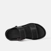 Sandal nam da bò C39.TS024