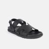 Sandal nam da bò quai ngang C71.TS007