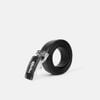 Dây nịt nam da cá sấu C60.TN015