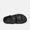 Sandal nam da bò C39.TS028