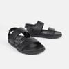 Sandal nam da bò quai ngang C71.TS006