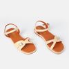 Sandal nữ C65.ES004