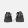Giày tây nam da bò C56.TG048 - Size 44