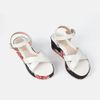 Sandal nữ C65.ES003