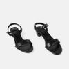 Sandal nữ C63.EG012