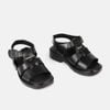 Sandal nam da bò C39.TS002