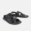 Sandal Nam da bò - C71.TS003 (Size 44)
