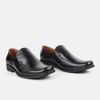 Giày tây nam da bò C55.TG009-Size 44