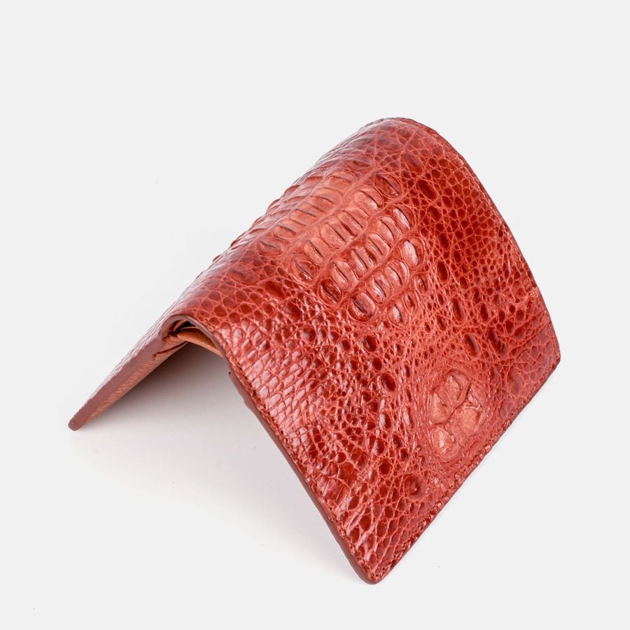 ND