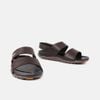 Sandal nam da bò C39.TS003