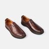 Giày mọi nam da bò cao cấp C68.TM001