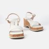 Sandal nữ C65.ES005