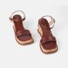 Sandal nữ C65.ES005