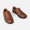 Giày mọi nam da bò cao cấp C68.TM008