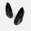 Giày búp bê nữ C50.EG002