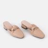 Sabo nữ 4cm - C57.EG003