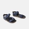 Sandal nam da bò C39.TS005