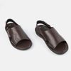 Sandal nam da bò VINA THI C39.TS016