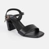 Sandal cao gót nữ C57.ES003
