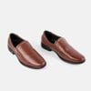 Giày Tây da Giày Việt C39.TG011