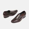 Giày da tăng chiều cao nam C56.TG020