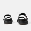 Sandal nam da bò C39.TS024